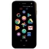 TCL Palm