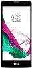 LG G4cϵ