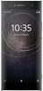 Xperia XA2