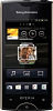 Xperia Ray