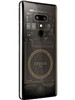 HTC Exodus 1