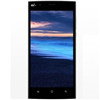 lephone T708V