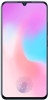 VIVO X21Sϵ