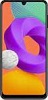 Galaxy M22ϵ