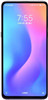 СMIX3