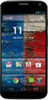Moto X 1st Gen