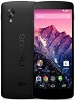 Google Nexus 5