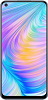 Q2