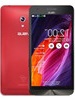 Asus Zenfone 6