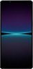 Xperia 1 IV