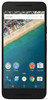 LG Nexus 5Xϵ