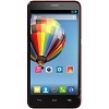 TCL S850L