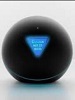 Google Nexus Q