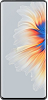 СMix4