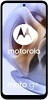 Moto G13