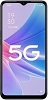 OPPO A97ϵ