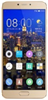  S6ϵ