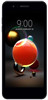 LG K9ϵ