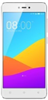  F103ϵ
