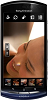 Xperia Neo V