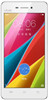 VIVO Y31ϵ