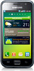 GALAXY S1ϵ