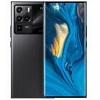 ŬȁZ30Pro