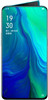 OPPO Reno 10ϵ