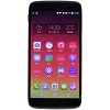 TCL idol3