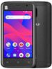 BLU C4