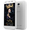 lephone T11