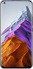 С11Pro