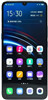 VIVO iQOOϵ