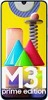 Galaxy M31ϵ