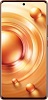 VIVO X80ϵ