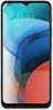 Moto G20