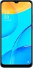 OPPO A35ϵ