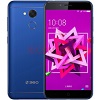 360 VIzza