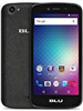 BLU Neo X LTE