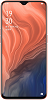 OPPO Reno Zϵ