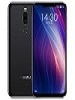 X8ϵ