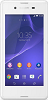 Xperia E3