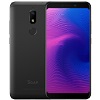 ǹ SOAP R11 lite