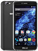 BLU Studio One