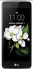 LG K7ϵ