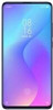 С9 Pro(5G)