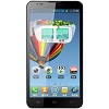 TCL J936D
