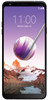 LG Q Stylo 4ϵ