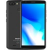 Blackview A20 Pro
