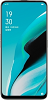 OPPO Reno2 Zϵ